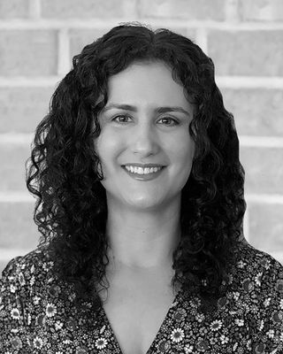 Photo of Allison Larraga - Nutrition HealthWorks, Nutritionist/Dietitian, MS, RD, LDN