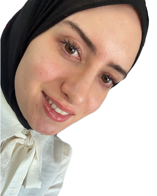 Photo of Thekra Bajes Hweih, Nutritionist/Dietitian, MS, RD, RDN