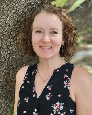Photo of Sophia Tasler, Nutritionist/Dietitian, RDN, CD