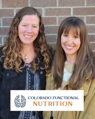 Photo of Paige Nunez - Colorado Functional Nutrition, Nutritionist/Dietitian, MS, CNS