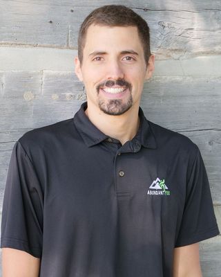 Photo of Kevin R Sarich, Chiropractor in Ohio
