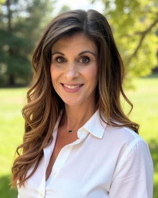 Photo of Vanessa Berg, Nutritionist/Dietitian, MS, RD, LDN, CDCES