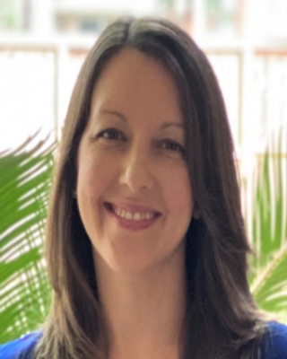 Photo of Melissa Castillo, Nutritionist/Dietitian in New York, NY