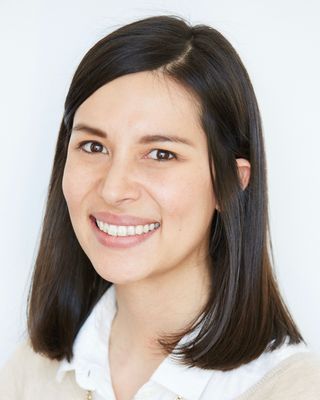 Photo of Sara Yen, Nutritionist/Dietitian in Shirley, MA