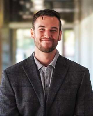 Photo of Keith Saffold, Nutritionist/Dietitian, PhDc, MBA, RDN