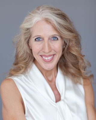 Photo of Dr. Kristy Appelhans, MSRA, ND, Naturopath