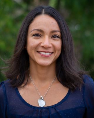 Photo of Joanna Gallo Avery, Nutritionist/Dietitian, MS, RDN, CDCES