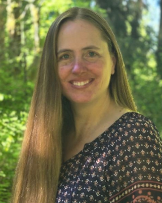 Photo of Sandra Pearce - Sandra Pearce at Ash & Birch Counseling, Nutritionist/Dietitian, RDN, CD