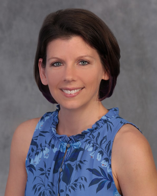 Photo of Avril Rowerdink, MS, RDN, LDN, CES, Nutritionist/Dietitian in Cary