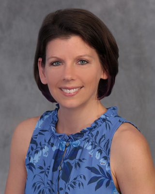 Photo of Avril Rowerdink, Nutritionist/Dietitian in Apex, NC