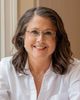 Heather Smith