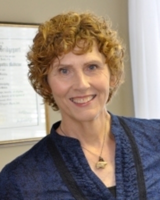 Photo of NorthStar Natural Medicine LLC, Acupuncturist in New Britain, CT