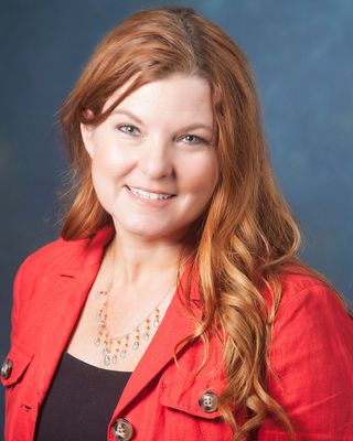 Photo of Victoria Stambaugh, Nutritionist/Dietitian in Grayson County, TX