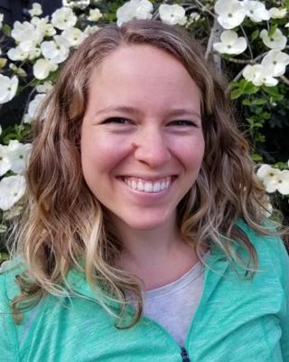 Photo of Alli Erdahl, Naturopath in Minnesota