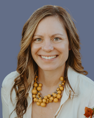 Photo of Erica Gutierrez, Registered Dietitian, RD, CD, LD