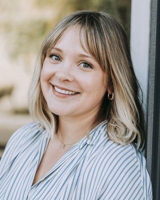 Photo of Tessa O' Toole, Nutritionist/Dietitian in Burbank, CA