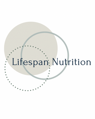 Photo of Gabrielle Bisogno - Lifespan Nutrition, Nutritionist/Dietitian