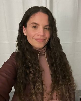 Photo of Daneris Morales, Nutritionist/Dietitian, RDN, LDN, MS