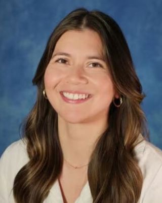 Photo of Diana Breeden, Nutritionist/Dietitian, MS, RD