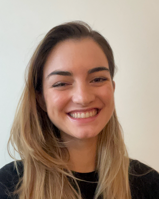 Photo of Valentina Steverlynck, Nutritionist/Dietitian, MS, RD, LDN