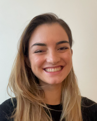 Photo of Valentina Steverlynck, Nutritionist/Dietitian, MS, RD, LDN