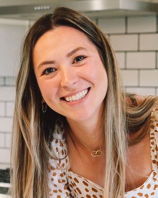 Photo of Cairn Timko, Nutritionist/Dietitian in Austin, TX