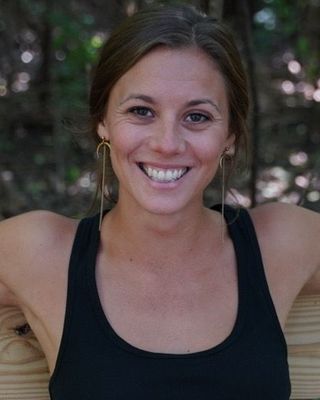 Photo of Sarah Ghekiere, Acupuncturist in Aurora, CO