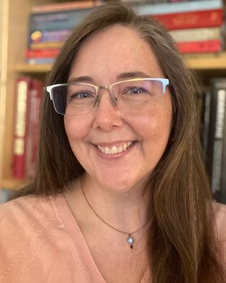 Photo of Teresa Sparks - Sparks Acupuncture & Wellness, Acupuncturist, LAc