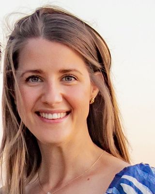 Photo of Emily Carrig, Nutritionist/Dietitian in Irving, TX