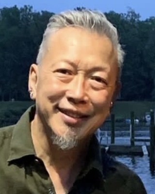 Photo of John Lee, Massage Therapist in District of Columbia