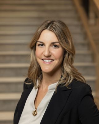 Photo of Jessica Marshall Regan, Nutritionist/Dietitian, RDN, LDN, FMN, CLT