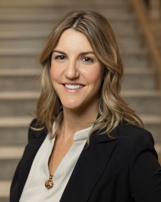 Photo of Jessica Marshall Regan, Nutritionist/Dietitian, RDN, LDN, FMN, CLT