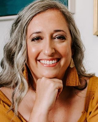 Photo of Jessica Morton, Nutritionist/Dietitian, RDN, LDN, CEDS