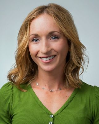 Photo of Kimberly Brown - Kimberly Brown, MS, RD, LD - Dietitian4Moms, MS, RD, LD, Nutritionist/Dietitian