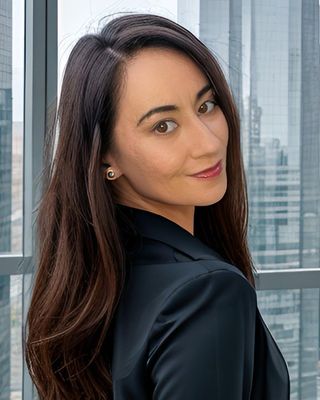 Photo of Janeza Bridges, Nutritionist/Dietitian, RD
