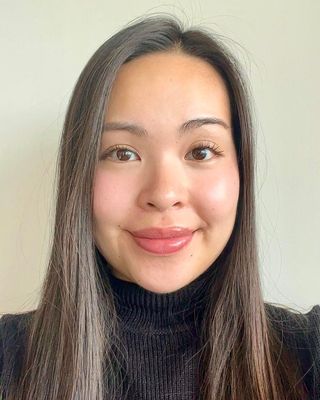 Photo of Cindy Wu, Nutritionist/Dietitian, MS, RD, LDN