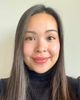 Cindy Wu