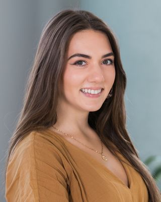 Photo of Samantha Totsky - Elle Studio + Wellness, Nutritionist/Dietitian, RD
