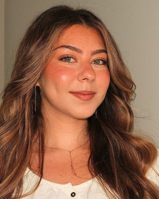 Photo of Hiba Ashter, Nutritionist/Dietitian, RDN, LDN, MS
