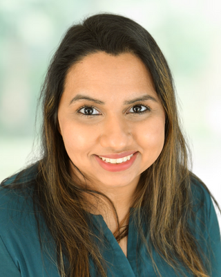 Photo of Maeda Qureshi, Nutritionist/Dietitian in Rego Park, NY