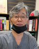 JAY Acupuncture Clinic