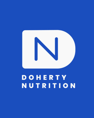 Photo of Doherty Nutrition, Nutritionist/Dietitian [IN_LOCATION]