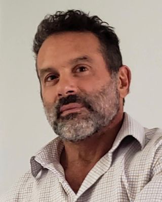 Photo of Dr. Nicolo Montecalvo - Injury Care Chiropractic , Chiropractor, DC, MSACP