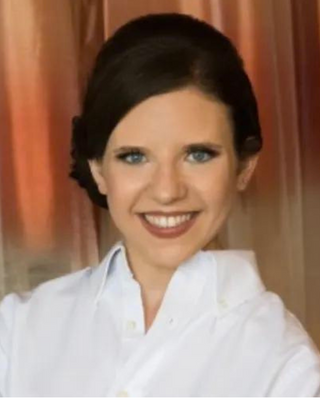 Photo of Alyssa Taxin, Nutritionist/Dietitian in Wilton, NH