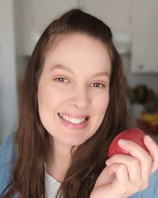Photo of Melinda Ann Newberry, Nutritionist/Dietitian, RDN, LDN, CEDS