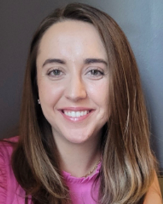 Photo of Nicole Buchanan, Nutritionist/Dietitian, MS, RDN