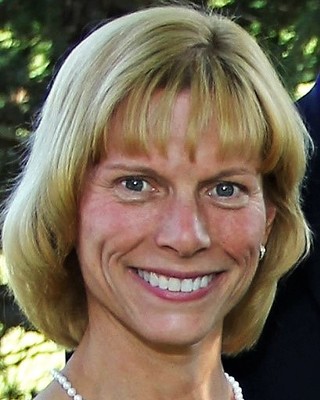 Photo of Traci McIntosh, Nutritionist/Dietitian [IN_LOCATION]