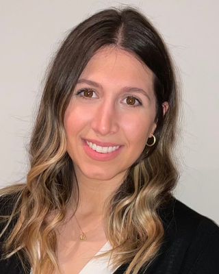 Photo of Daniela Jannette, Nutritionist/Dietitian, MS, RD, LD