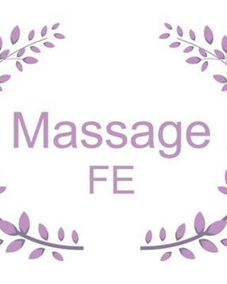 Photo of Sarah L - Massage FE, LMT, MBL, Massage Therapist