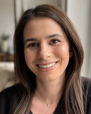 Photo of Emily Turitzin, Nutritionist/Dietitian, MS, RD, CDN, LDN, CNSC
